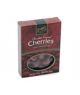 Chocolate Box (120 grams)